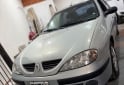 Autos - Renault Megane 1.6 K4M 16V 2008 Nafta 175000Km - En Venta