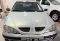 Autos - Renault Megane 1.6 K4M 16V 2008 Nafta 175000Km - En Venta