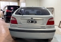 Autos - Renault Megane 1.6 K4M 16V 2008 Nafta 175000Km - En Venta