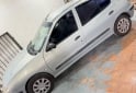 Autos - Renault Megane 1.6 K4M 16V 2008 Nafta 175000Km - En Venta