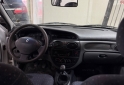 Autos - Renault Megane 1.6 K4M 16V 2008 Nafta 175000Km - En Venta