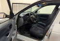 Autos - Renault Megane 1.6 K4M 16V 2008 Nafta 175000Km - En Venta