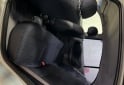 Autos - Renault Megane 1.6 K4M 16V 2008 Nafta 175000Km - En Venta