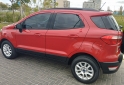 Autos - Ford Ecosport se 2018 Diesel - En Venta