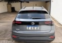 Autos - Volkswagen NIVUS 2022 Nafta 74500Km - En Venta