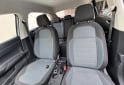 Autos - Volkswagen NIVUS 2022 Nafta 74500Km - En Venta
