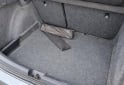 Autos - Volkswagen NIVUS 2022 Nafta 74500Km - En Venta