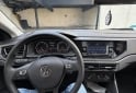 Autos - Volkswagen NIVUS 2022 Nafta 74500Km - En Venta