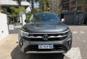 Camionetas - Volkswagen Amarok 2024 Diesel 20000Km - En Venta