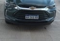 Autos - Chevrolet Tracker LTZ 2025 Nafta 30000Km - En Venta