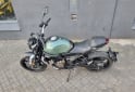 Motos - Voge AC 300 2023 Nafta 5490Km - En Venta
