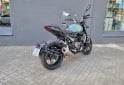 Motos - Voge AC 300 2023 Nafta 5490Km - En Venta
