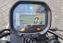 Motos - Voge AC 300 2023 Nafta 5490Km - En Venta