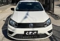 Autos - Volkswagen GOL TREND 1.6 TRENDLINE 2019 Nafta 117000Km - En Venta