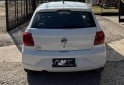 Autos - Volkswagen GOL TREND 1.6 TRENDLINE 2019 Nafta 117000Km - En Venta