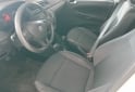 Autos - Volkswagen GOL TREND 1.6 TRENDLINE 2019 Nafta 117000Km - En Venta
