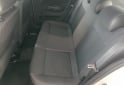 Autos - Volkswagen GOL TREND 1.6 TRENDLINE 2019 Nafta 117000Km - En Venta
