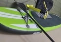 Deportes N&aacute;uticos - Liequido tabla sup padlle - En Venta