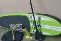 Deportes N&aacute;uticos - Liequido tabla sup padlle - En Venta