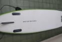 Deportes N&aacute;uticos - Liequido tabla sup padlle - En Venta