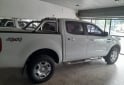 Camionetas - Ford Xlt 4x4 a/t 2018 Diesel 98000Km - En Venta