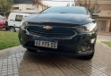 Autos - Chevrolet Ónix LTZ 2017 Nafta 107000Km - En Venta