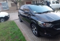 Autos - Chevrolet Ónix LTZ 2017 Nafta 107000Km - En Venta