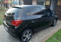 Autos - Chevrolet Ónix LTZ 2017 Nafta 107000Km - En Venta