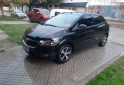Autos - Chevrolet Ónix LTZ 2017 Nafta 107000Km - En Venta