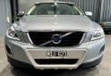 Camionetas - Volvo CX 60 T5 2013 Nafta 166818Km - En Venta