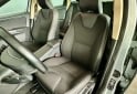 Camionetas - Volvo CX 60 T5 2013 Nafta 166818Km - En Venta