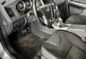 Camionetas - Volvo CX 60 T5 2013 Nafta 166818Km - En Venta
