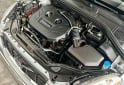 Camionetas - Volvo CX 60 T5 2013 Nafta 166818Km - En Venta