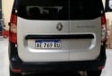 Utilitarios - Renault Renault Kangoo Ii Express 2021 Nafta 28000Km - En Venta
