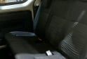 Utilitarios - Renault Renault Kangoo Ii Express 2021 Nafta 28000Km - En Venta