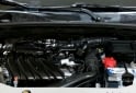 Utilitarios - Renault Renault Kangoo Ii Express 2021 Nafta 28000Km - En Venta