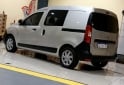 Utilitarios - Renault Renault Kangoo Ii Express 2021 Nafta 28000Km - En Venta