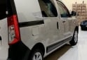 Utilitarios - Renault Renault Kangoo Ii Express 2021 Nafta 28000Km - En Venta