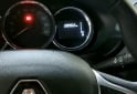Utilitarios - Renault Renault Kangoo Ii Express 2021 Nafta 28000Km - En Venta