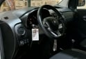 Utilitarios - Renault Renault Kangoo Ii Express 2021 Nafta 28000Km - En Venta
