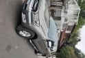 Camionetas - Ford Ranger xlt 4x4 aut 3.2 2017 Diesel 160000Km - En Venta