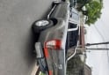 Camionetas - Ford Ranger xlt 4x4 aut 3.2 2017 Diesel 160000Km - En Venta