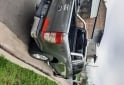 Camionetas - Ford Ranger xlt 4x4 aut 3.2 2017 Diesel 160000Km - En Venta