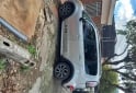 Autos - Citroen exclusive 2014 Nafta 200000Km - En Venta