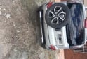 Autos - Citroen exclusive 2014 Nafta 200000Km - En Venta