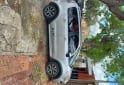 Autos - Citroen exclusive 2014 Nafta 200000Km - En Venta