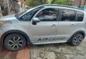 Autos - Citroen exclusive 2014 Nafta 200000Km - En Venta