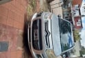 Autos - Citroen exclusive 2014 Nafta 200000Km - En Venta
