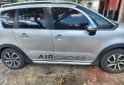 Autos - Citroen exclusive 2014 Nafta 200000Km - En Venta