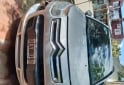 Autos - Citroen exclusive 2014 Nafta 200000Km - En Venta